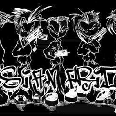 Profile Picture of Edward Luo (@DarkfulS1n) on Twitter