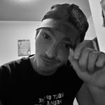 Profile Picture of Paul Barras (@paul.the.jackass97) on Instagram