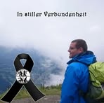 Profile Picture of Michael Disch (@michael.disch.5) on Facebook