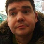 Profile Picture of Toby Cooper (@tobydouglascooper) on Instagram