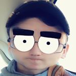 Profile Picture of Dylan Foust (@dyl_foust_spamm) on Instagram