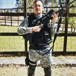 Profile Picture of omar limas (@omarlimas) on Instagram