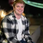 Sylas Craig - Facebook Profile Picture of Sylas Craig (@Sylas-Craig) on Facebook