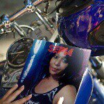 Profile Picture of Monique Nelson (@powerfulprincess) on Instagram