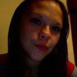 Profile Picture of Julie Ramos (@julie.ramos.1276) on Myspace