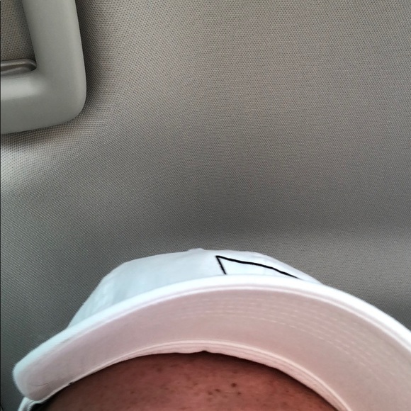 Profile Picture of Logan Keenan (@lkeenan8232) on Poshmark