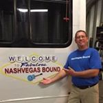 Profile Picture of Kurt Stumpf (@nashvegasbound) on Instagram