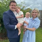 Profile Picture of Stephen Snead (@stephen.snead.2025) on Facebook