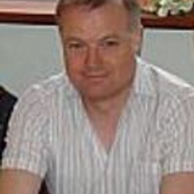 Profile Picture of Alan Cobb (@AlanCobb1) on Twitter