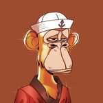 Profile Picture of Jeffrey Albertsons (@jeffreetradee) on Instagram