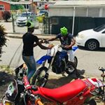 Profile Picture of Raphael Grant (@raphael_grant) on Instagram