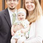 Profile Picture of Autumn Rishty (@autumnrishty) on Instagram