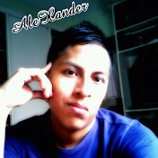Profile Picture of David Alvaro (@elrey1231993) on Youtube