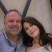 Profile Picture of Lynn Fields (Lynn Wood Schoener Fields) (@lynn.fields.96) on Facebook