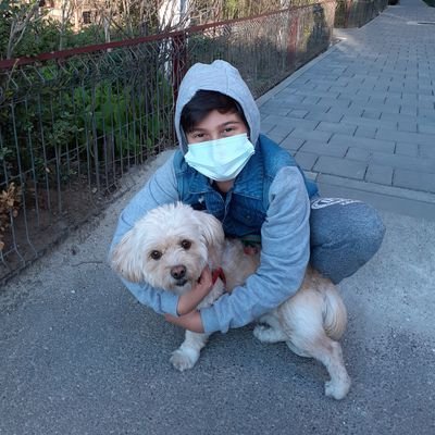 Profile Picture of Adam Dias (@adamdias605) on Twitter