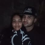 Profile Picture of Bebee Chirino (@Bebee-Chirino) on Facebook