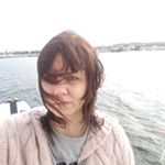 Profile Picture of Ewa Wachowicz (@ewunia.wachowicz) on Instagram