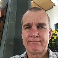 Profile Picture of Kenneth Beal (@kenneth-beal-2) on Quora