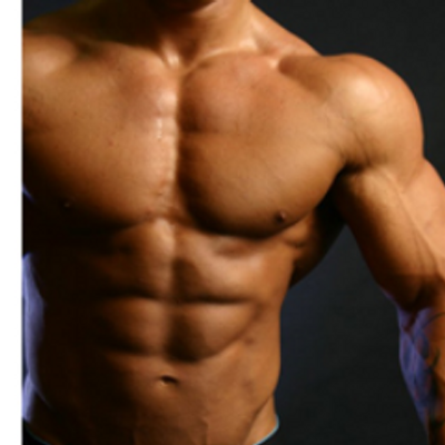 Profile Picture of Aaron Frye (@Iron_Frye) on Twitter