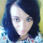 Profile Picture of Madziulka Dziedziak (@amelka_magda) on Instagram