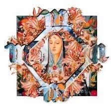 Pierce Glover - Twitter Profile Picture of Pierce Glover (@pierce_glover) on Twitter