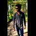 Profile Picture of Sanjay Fernandes (@sanjay.fernandes.104) on Facebook