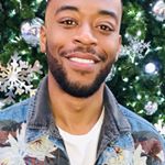 Profile Picture of Miles Pierré (@milespierre) on Instagram