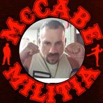 Profile Picture of Matthew McCabe (@matthew.mccabe.3367) on Facebook