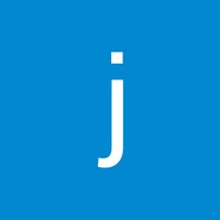 Profile Picture of Jason Tacker (@jason-tacker) on Quora