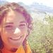 Profile Picture of Sammy Kimball (@kimballia) on Pinterest