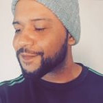 Profile Picture of Damien Fernandez (@damienfernandez_xx) on Instagram