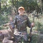 Profile Picture of Tony Kingery (@tony.k123) on Instagram