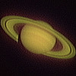 Profile Picture of Alexandre Van Roy (@astroalex) on Flickr