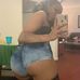 Profile Picture of Michelle Moore (@Michelle-Moore) on Facebook