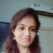 Neha Joseph - Pinterest Profile Picture of Neha Joseph (@josephneha) on Pinterest