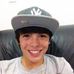 Profile Picture of Thomas Costa (@thomas.costa.9480) on Facebook