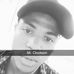 Profile Picture of Patrick Clockson (@Patrick-Clockson) on Facebook