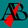 Profile Picture of ab_connor (@ab_connor) on Flickr
