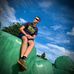Profile Picture of Thomas Mayr (@thomas.mayr.18488) on Facebook