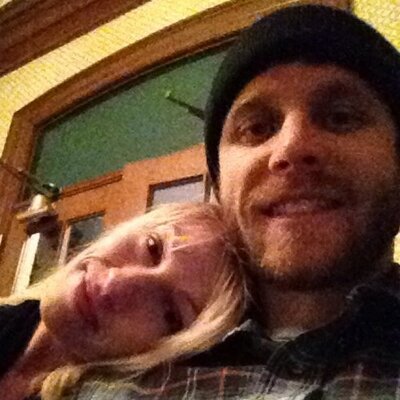 Profile Picture of John Scarbrough (@Jscarbro86) on Twitter