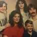 Profile Picture of David Pullman (@dpullman826) on Pinterest
