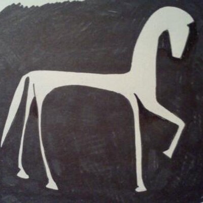 Profile Picture of James Render (@eonbluekarma) on Twitter