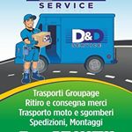 Profile Picture of D&D SERVICE (@alex.donato.3fde) on Instagram