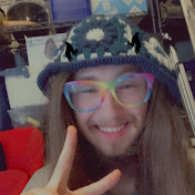 Profile Picture of Malachai Burd (@malachaiburd2922) on Youtube