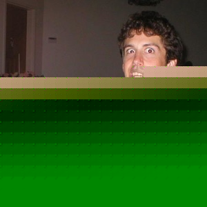 Christopher Reeser - Myspace Profile Picture of Christopher Reeser (@192123009) on Myspace