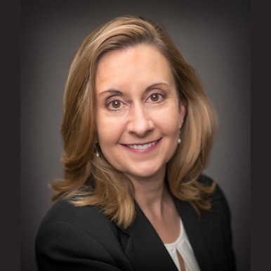 Profile Picture of Lisa  Schwartz (@lisaschwartz_co) on Twitter