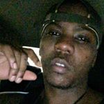 Profile Picture of jarvis harmon (@jarvisj_) on Instagram