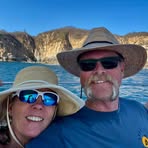 Profile Picture of Mark Broderick (@mark.broderick.543) on Facebook