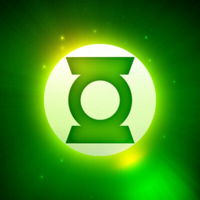 Profile Picture of Jeff Quagenti (@godsbane77) on Twitter