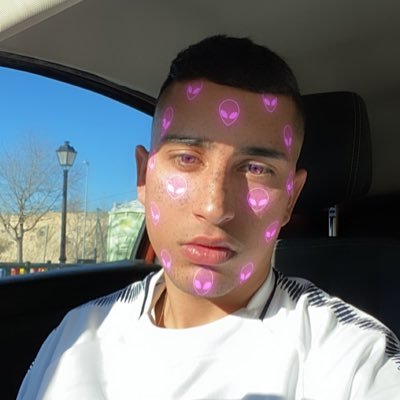 Profile Picture of VICTOR CORELLA (@corellaking) on Twitter